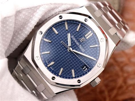 audemars piguet replica reddit|audemars piguet royal oak copy.